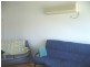 42 Mahon Street, Dalby QLD 4405