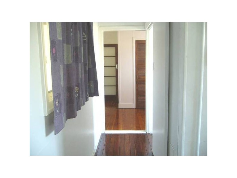 42 Mahon Street, Dalby QLD 4405