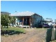 Dalby QLD 4405