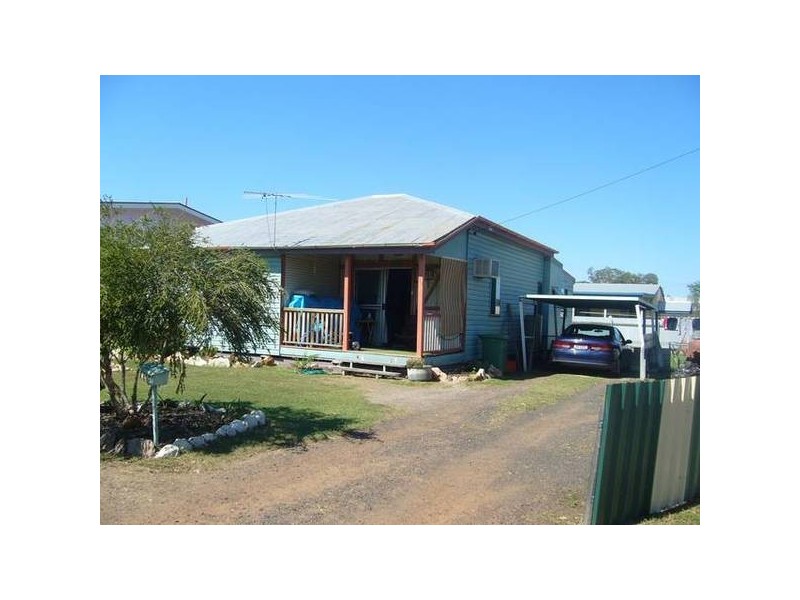 Dalby QLD 4405