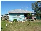 Dalby QLD 4405