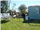 Dalby QLD 4405