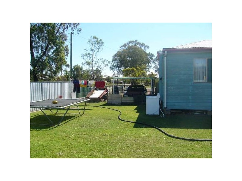 Dalby QLD 4405