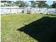 Dalby QLD 4405
