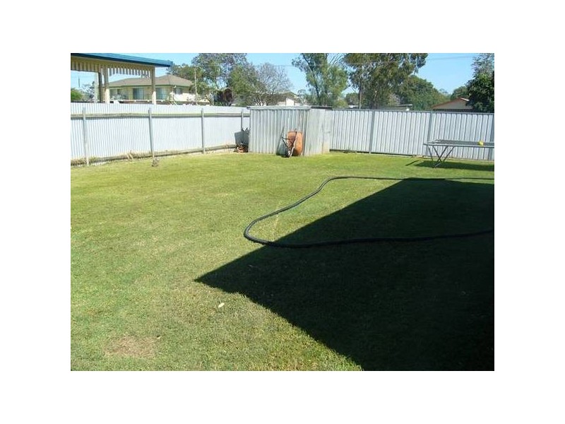 Dalby QLD 4405
