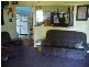 Dalby QLD 4405