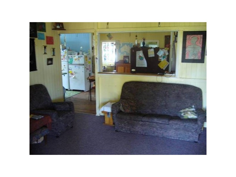 Dalby QLD 4405