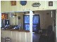 Dalby QLD 4405