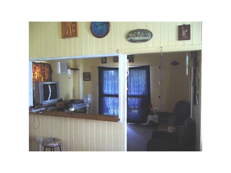 Dalby QLD 4405