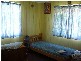 Dalby QLD 4405
