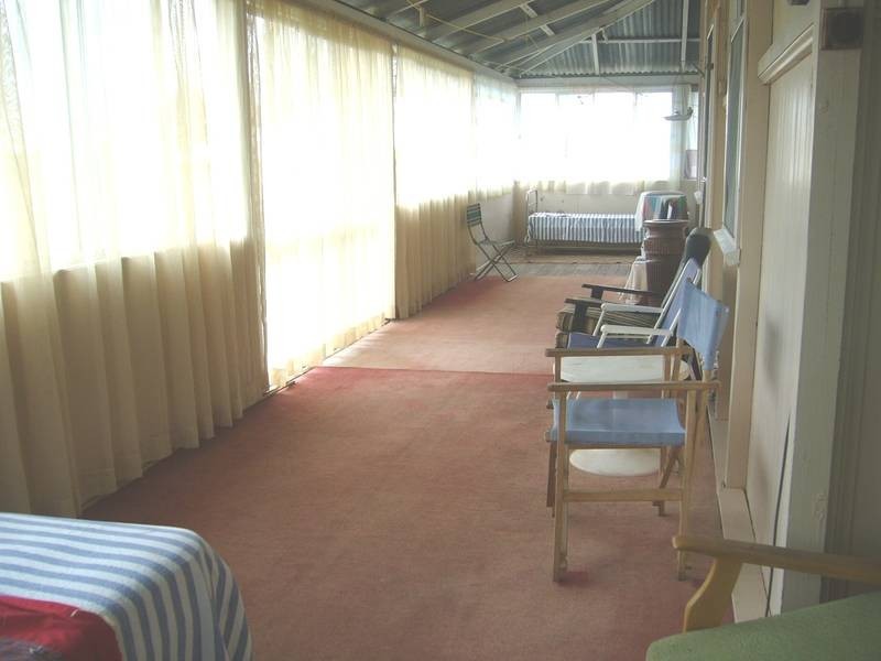 25 Cedarvale Rd, Bell QLD 4408