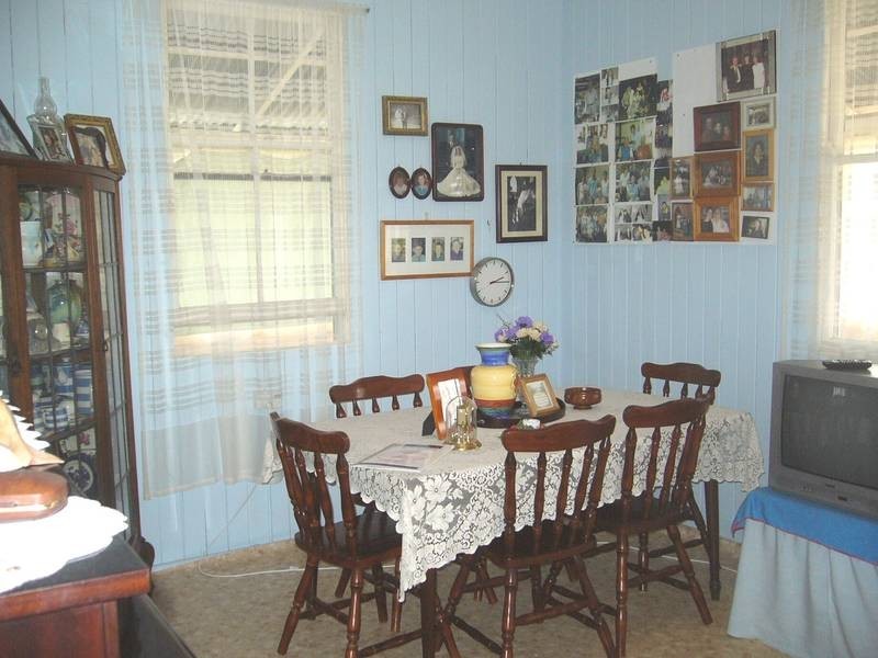 25 Cedarvale Rd, Bell QLD 4408