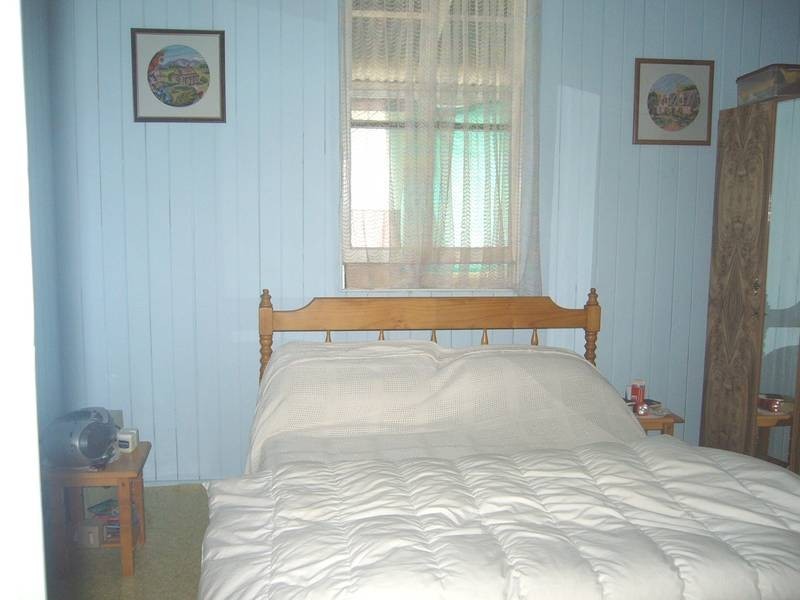 25 Cedarvale Rd, Bell QLD 4408