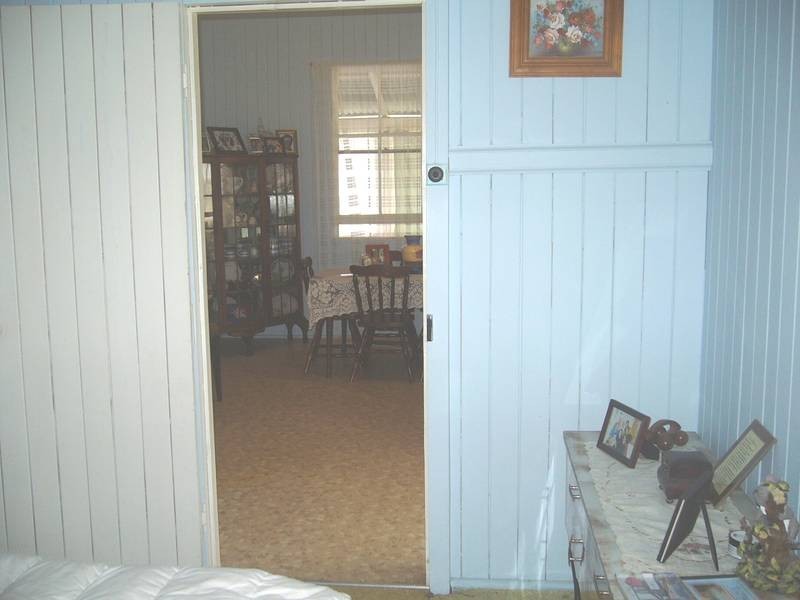 25 Cedarvale Rd, Bell QLD 4408