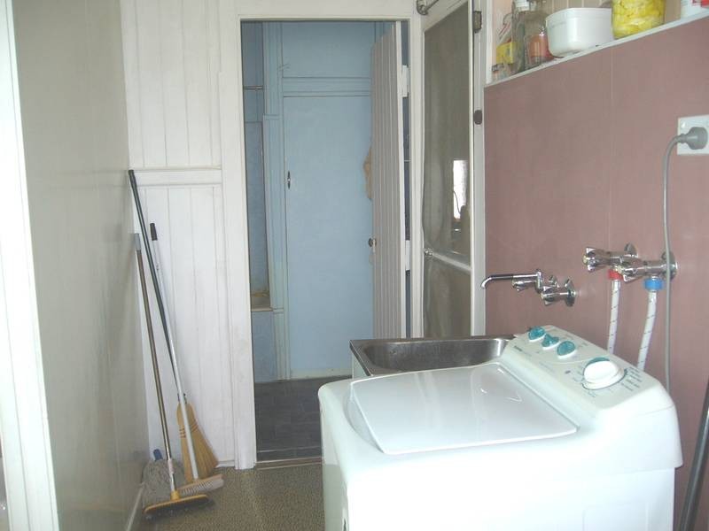 25 Cedarvale Rd, Bell QLD 4408