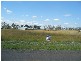Dalby QLD 4405