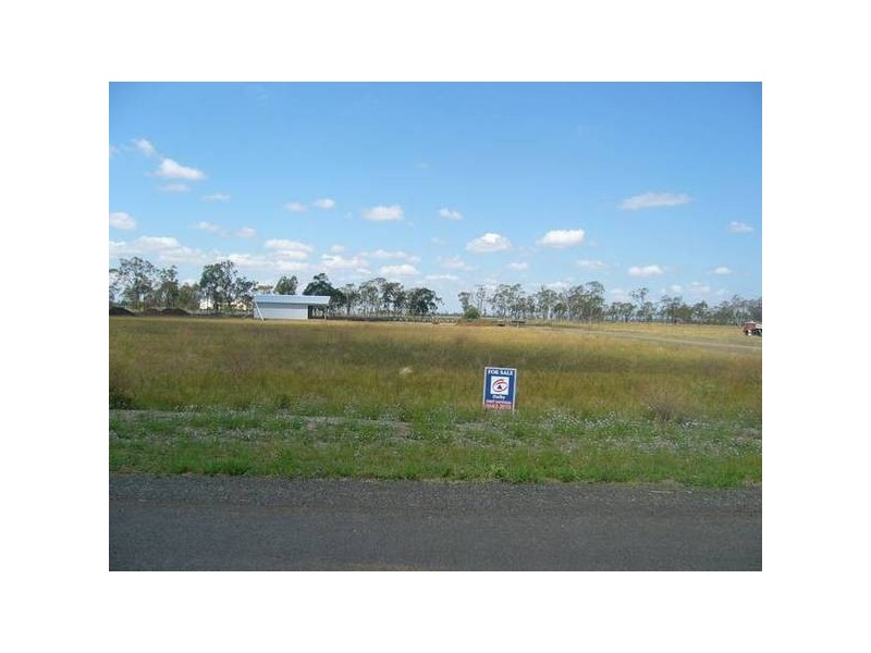 Dalby QLD 4405
