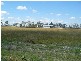 Dalby QLD 4405