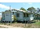 Dalby QLD 4405