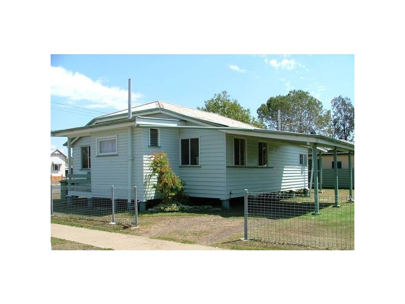 Dalby QLD 4405