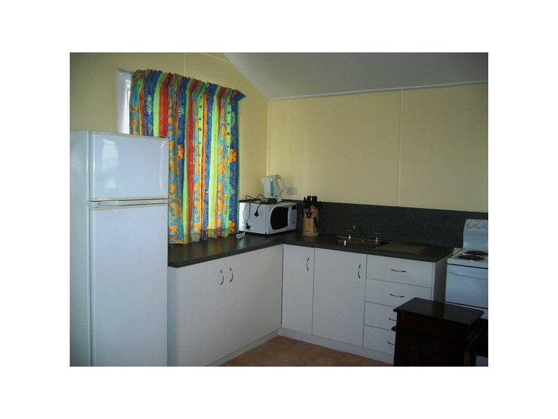 Dalby QLD 4405