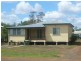 Dalby QLD 4405