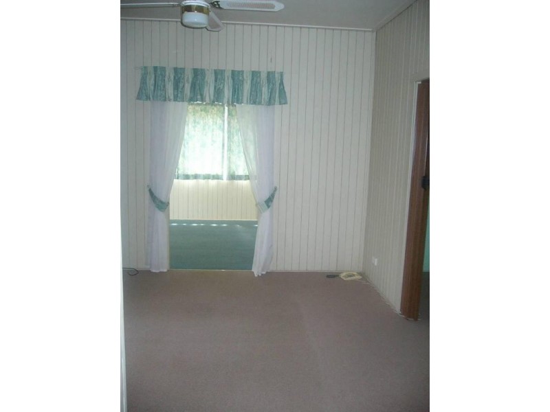 Dalby QLD 4405
