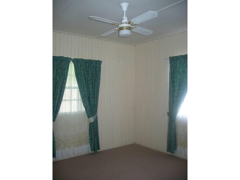 Dalby QLD 4405