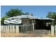 Dalby QLD 4405