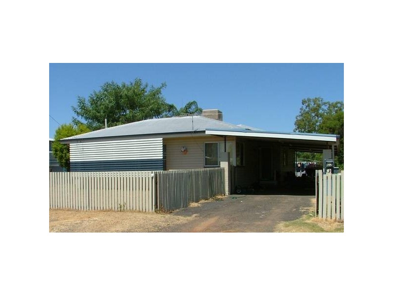 Dalby QLD 4405