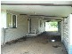 Dalby QLD 4405