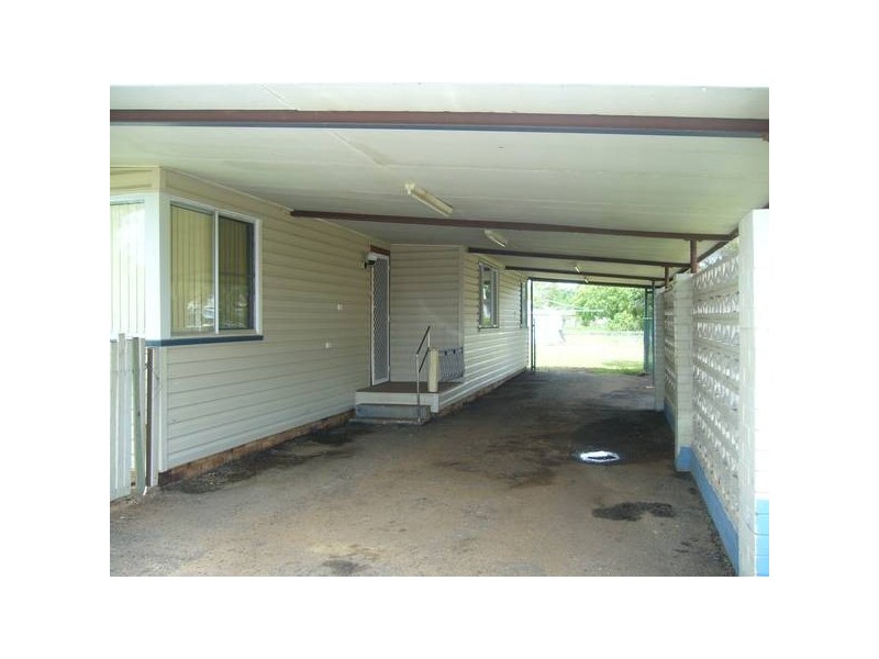 Dalby QLD 4405
