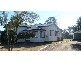 Dalby QLD 4405