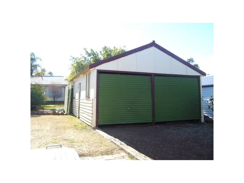 Dalby QLD 4405