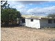 Jandowae QLD 4410