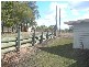 Jandowae QLD 4410