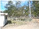 Jandowae QLD 4410