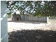 Jandowae QLD 4410