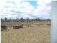 Jandowae QLD 4410