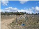 Jandowae QLD 4410