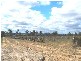 Jandowae QLD 4410