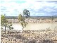 Jandowae QLD 4410