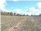 Jandowae QLD 4410