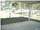 Jandowae QLD 4410