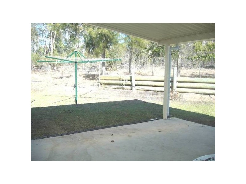 Jandowae QLD 4410