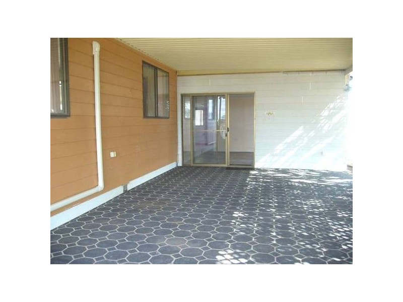 Jandowae QLD 4410