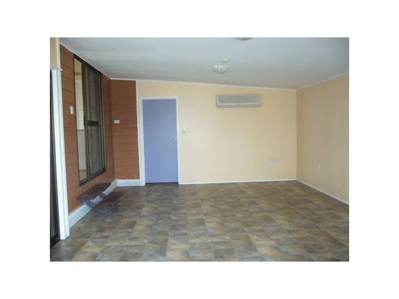 Jandowae QLD 4410