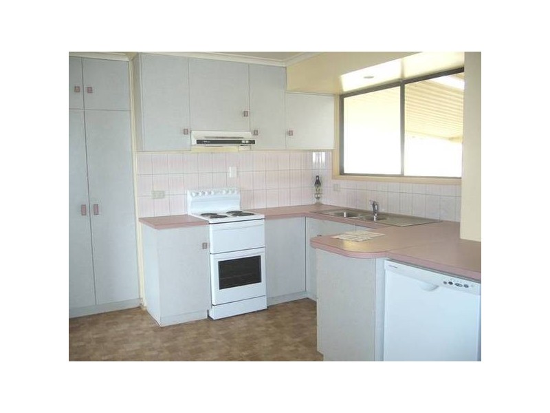 Jandowae QLD 4410