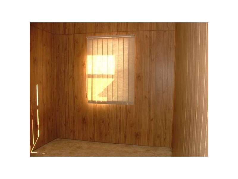 59 Hayden St, Dalby QLD 4405