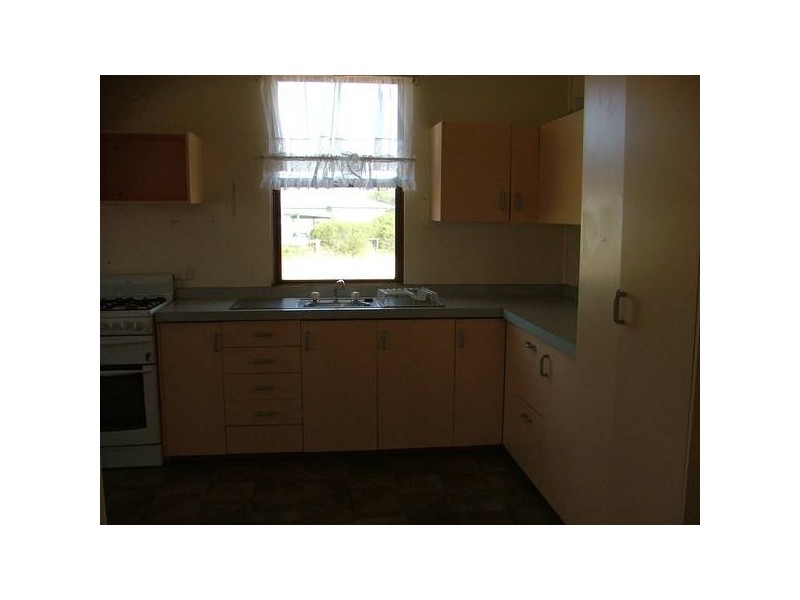 59 Hayden St, Dalby QLD 4405